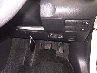 TOYOTA YARIS 2024