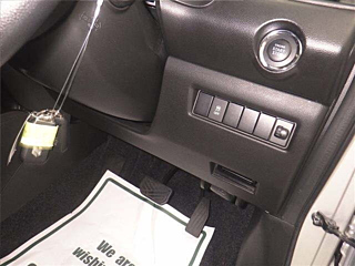 SUZUKI SWIFT 2020