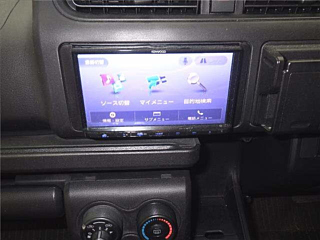 TOYOTA PROBOX 2017
