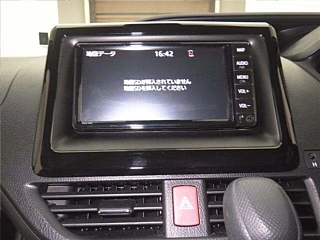 TOYOTA NOAH 2022