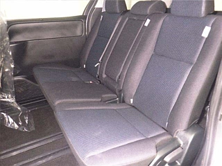 TOYOTA NOAH 2022