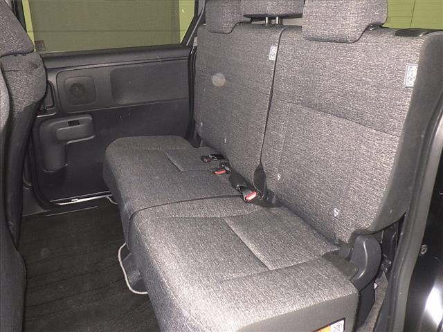 TOYOTA SIENTA 2024