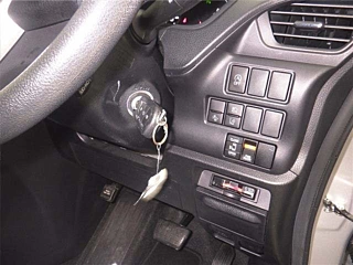 TOYOTA NOAH 2022