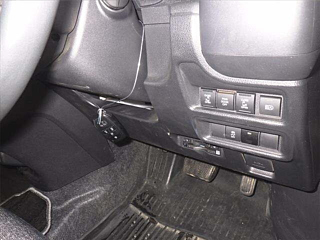 TOYOTA SIENTA 2024