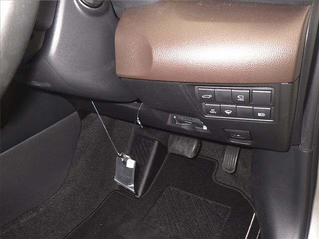 TOYOTA YARIS CROSS 2020