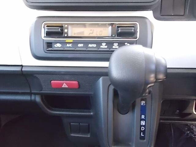SUZUKI SPACIA 2018