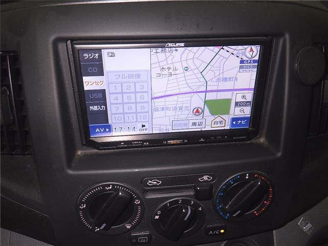 NISSAN NV200 2020
