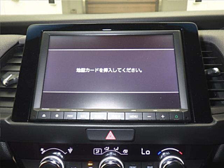 HONDA FIT 2020