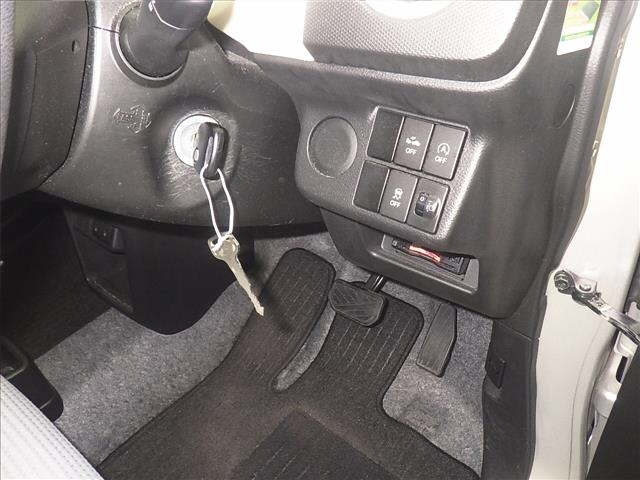SUZUKI ALTO 2018