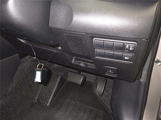 TOYOTA YARIS 2021