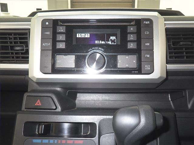 DAIHATSU WAKE 2015