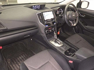 catalog-car-5