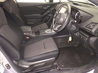 catalog-car-6