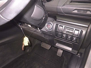 catalog-car-9