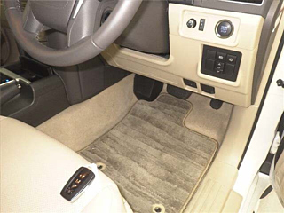 TOYOTA LAND CRUISER PRADO 2023