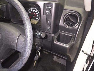 TOYOTA PROBOX 2020