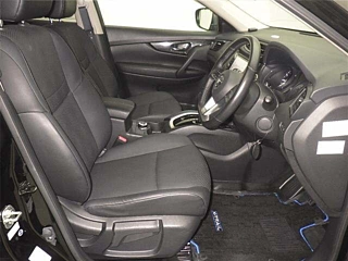 catalog-car-6