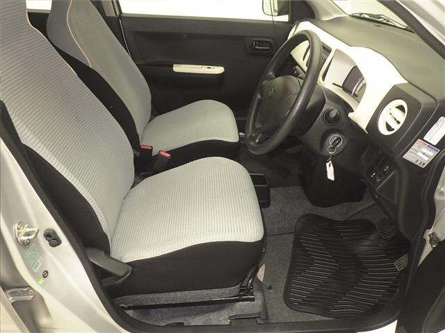 SUZUKI ALTO 2017