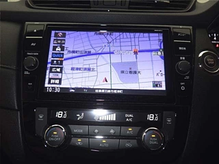 catalog-car-7
