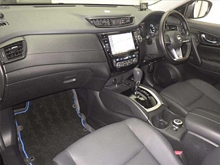 catalog-car-5