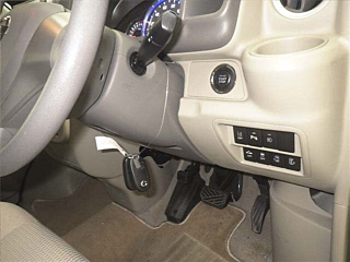 NISSAN CLIPPER RIO 2020