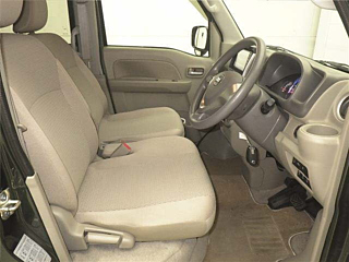 NISSAN CLIPPER RIO 2020