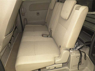 NISSAN CLIPPER RIO 2020