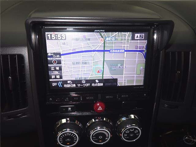 MITSUBISHI DELICA D5 2014