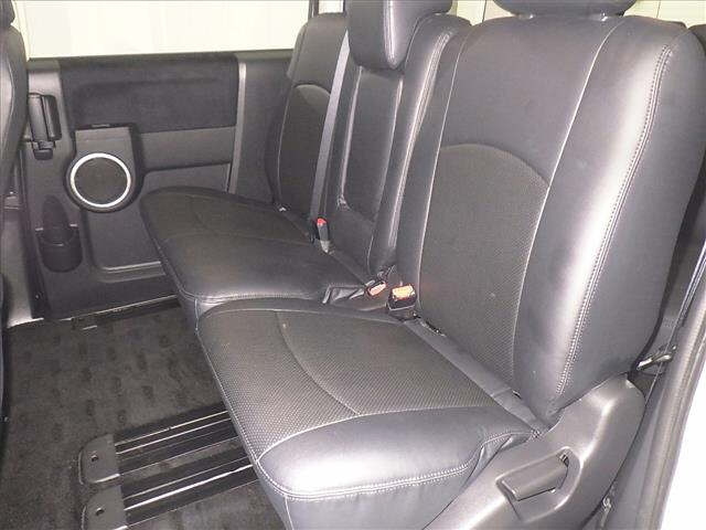 MITSUBISHI DELICA D5 2014