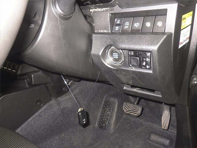 SUZUKI JIMNY SIERRA 2022