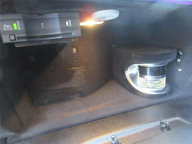 MERCEDES BENZ CLS 2022