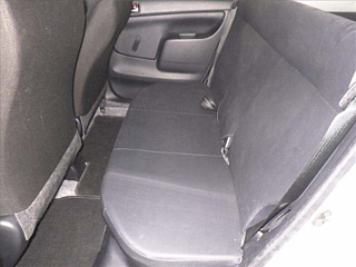 TOYOTA PROBOX 2022