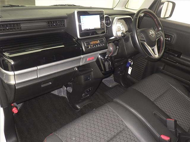 MAZDA FLAIR WAGON 2020