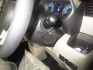 NISSAN ROOX 2022