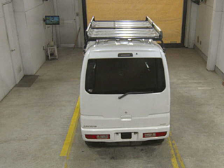 catalog-car-7