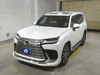 catalog-car-5