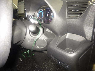 NISSAN ROOX 2021