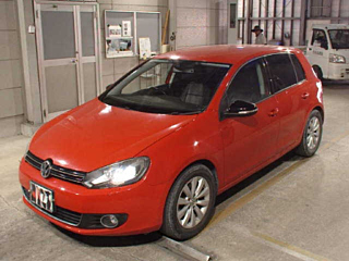 catalog-car-5