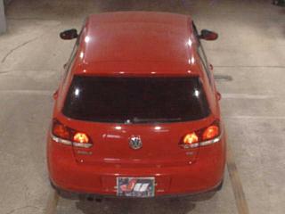 catalog-car-7