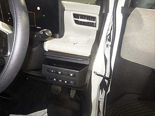 NISSAN SAKURA 2022