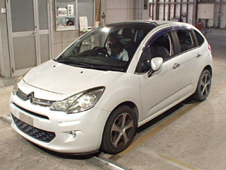 catalog-car-5