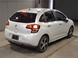 catalog-car-6