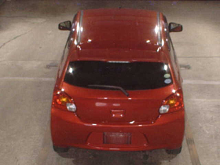 catalog-car-7