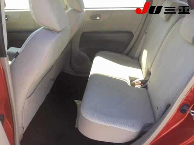 HONDA N ONE 2013