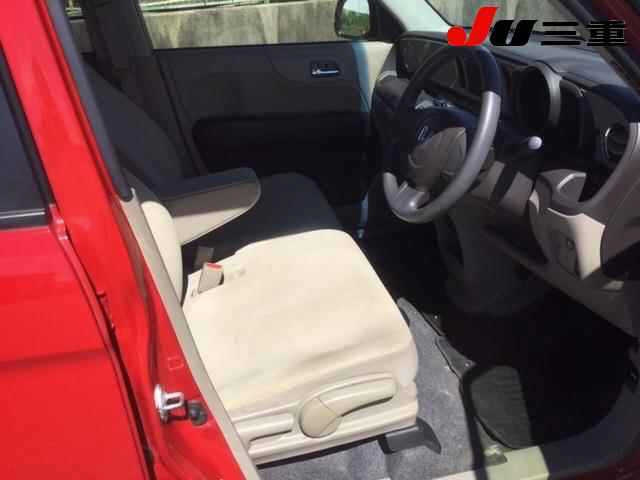 HONDA N ONE 2013