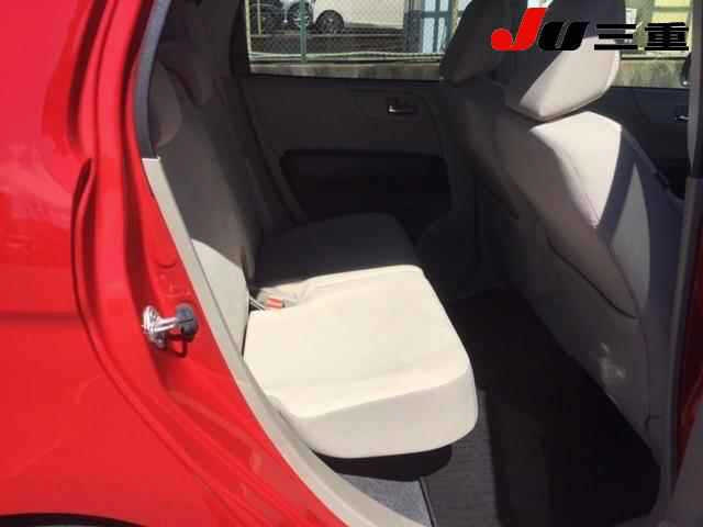 HONDA N ONE 2013