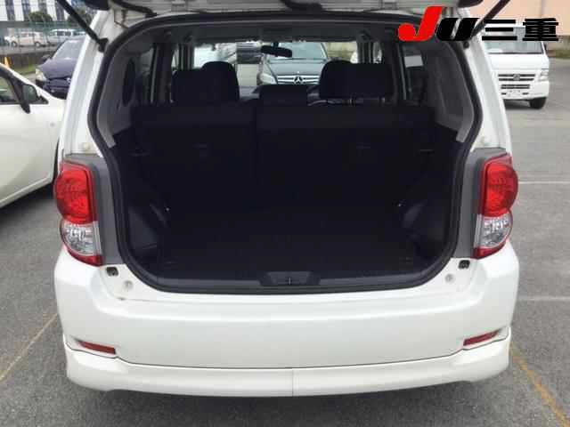 TOYOTA COROLLA RUMION 2008
