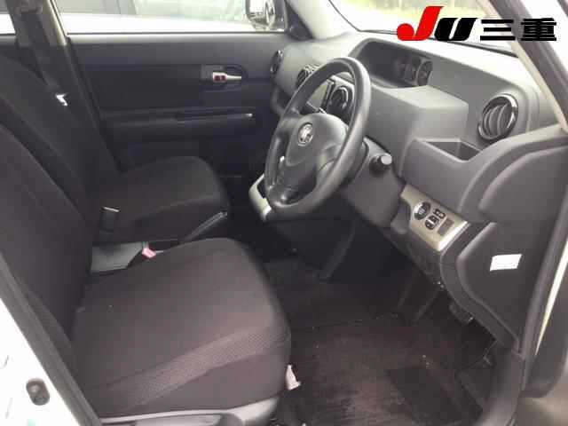 TOYOTA COROLLA RUMION 2008