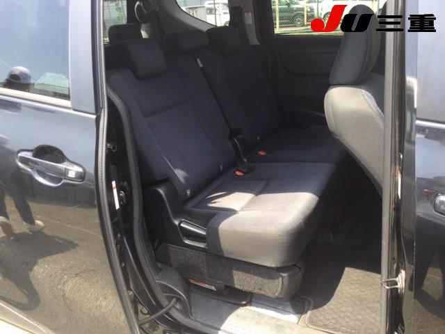 TOYOTA SIENTA 2015