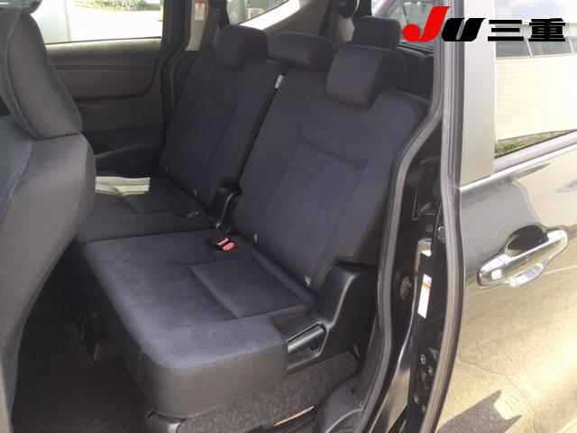 TOYOTA SIENTA 2015